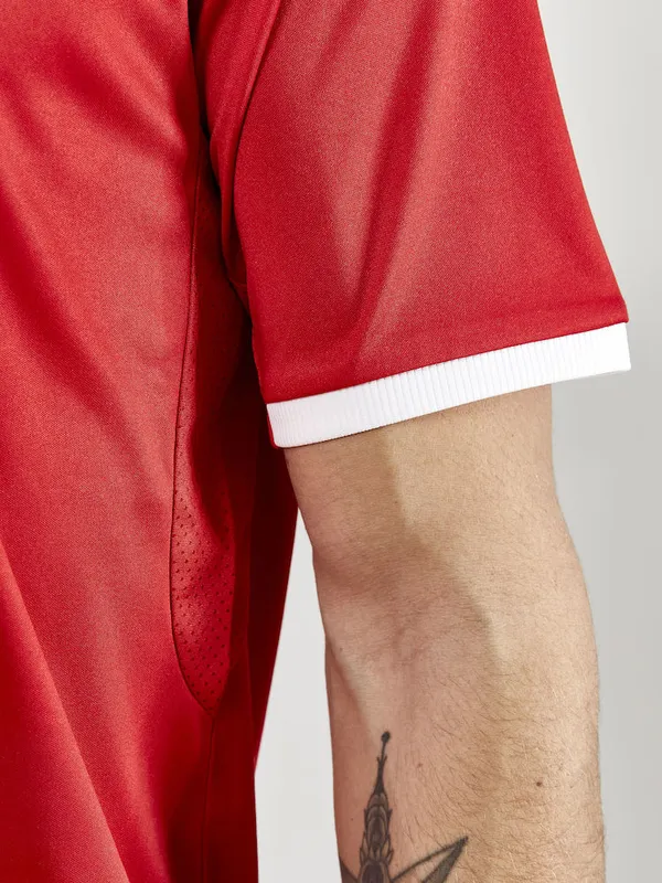 1910172-430000_Progress 2.0 Solid Jersey M_Closeup5.jpg